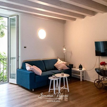 Margherita'S Home Ловере Экстерьер фото
