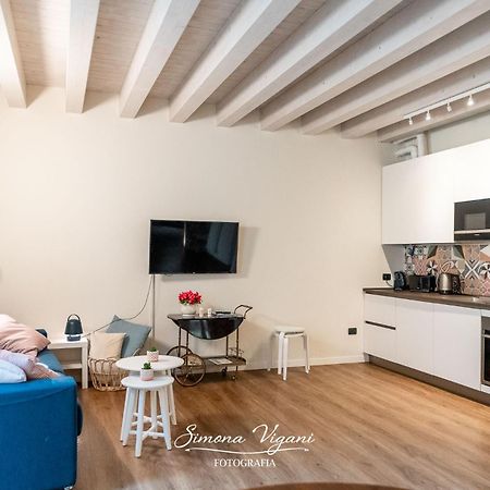 Margherita'S Home Ловере Экстерьер фото
