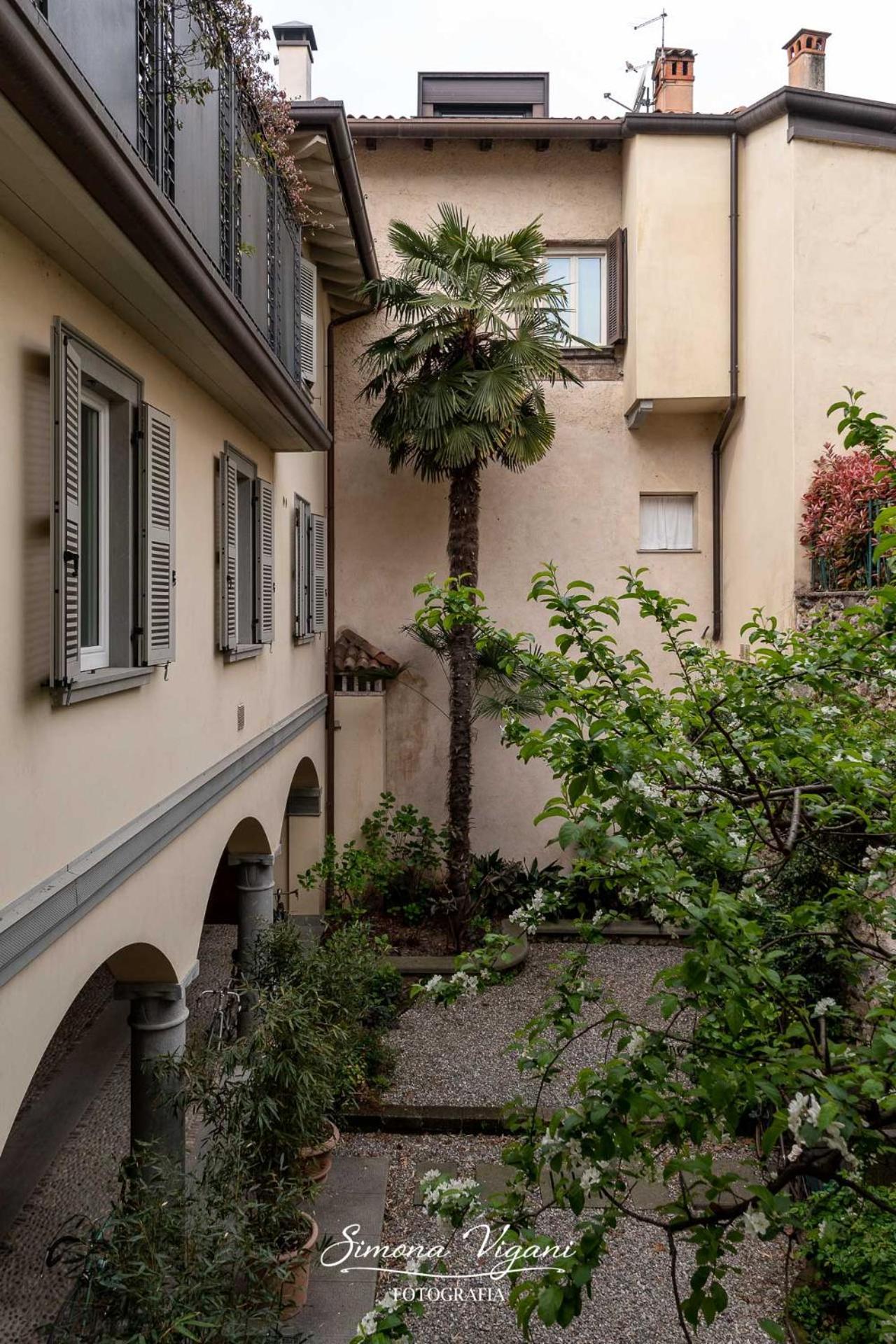 Margherita'S Home Ловере Экстерьер фото