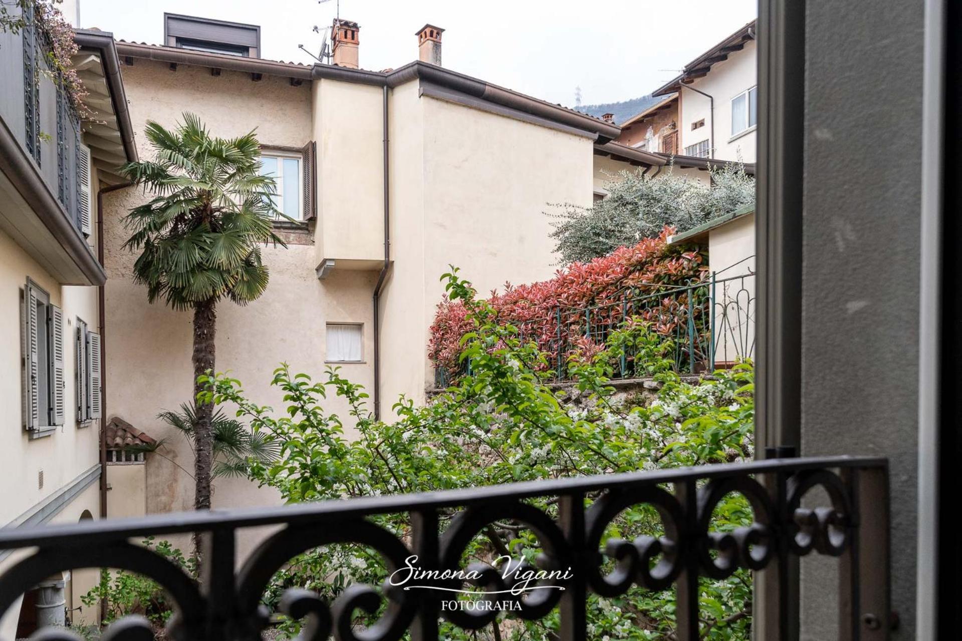 Margherita'S Home Ловере Экстерьер фото
