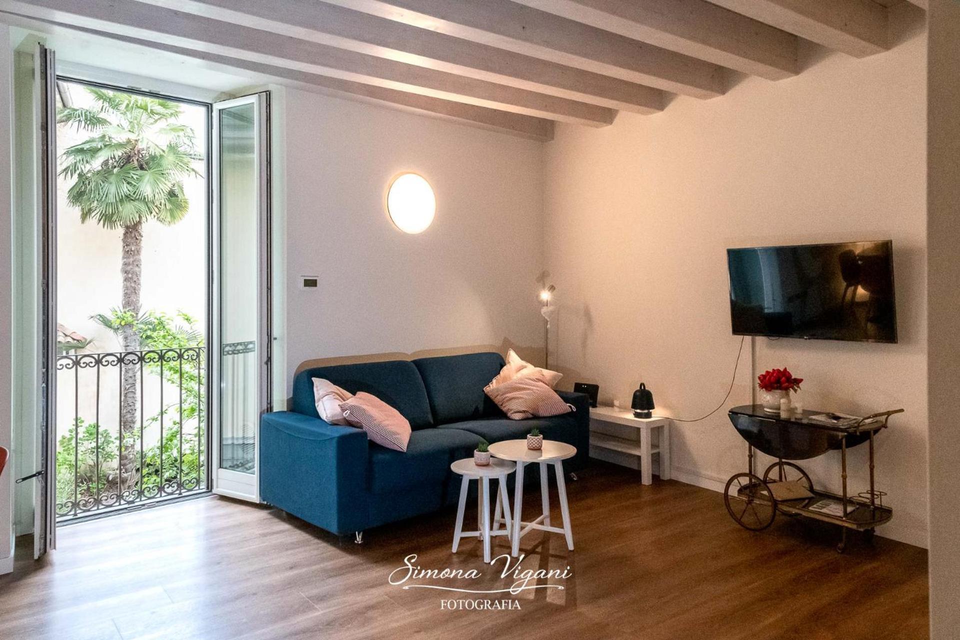 Margherita'S Home Ловере Экстерьер фото