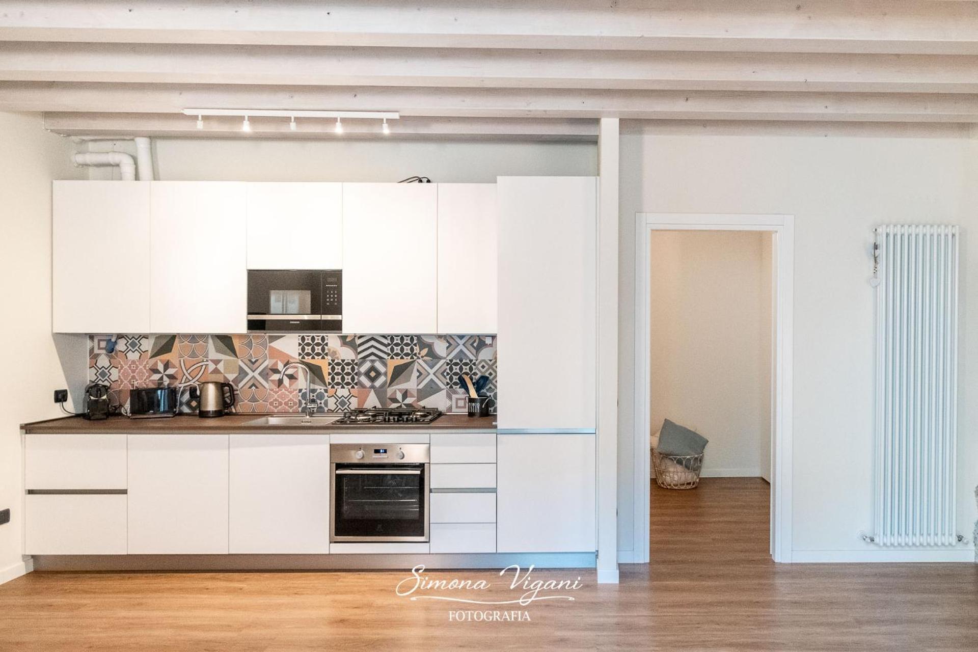 Margherita'S Home Ловере Экстерьер фото