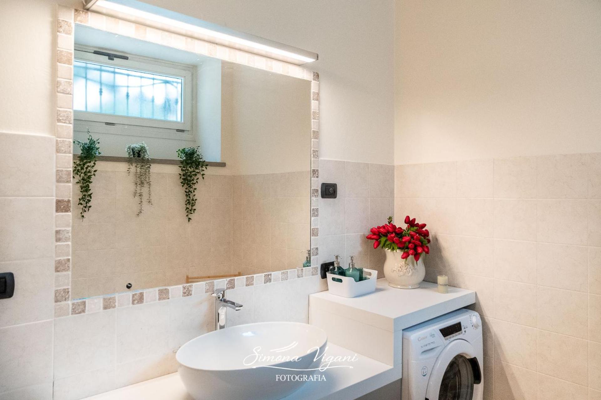 Margherita'S Home Ловере Экстерьер фото