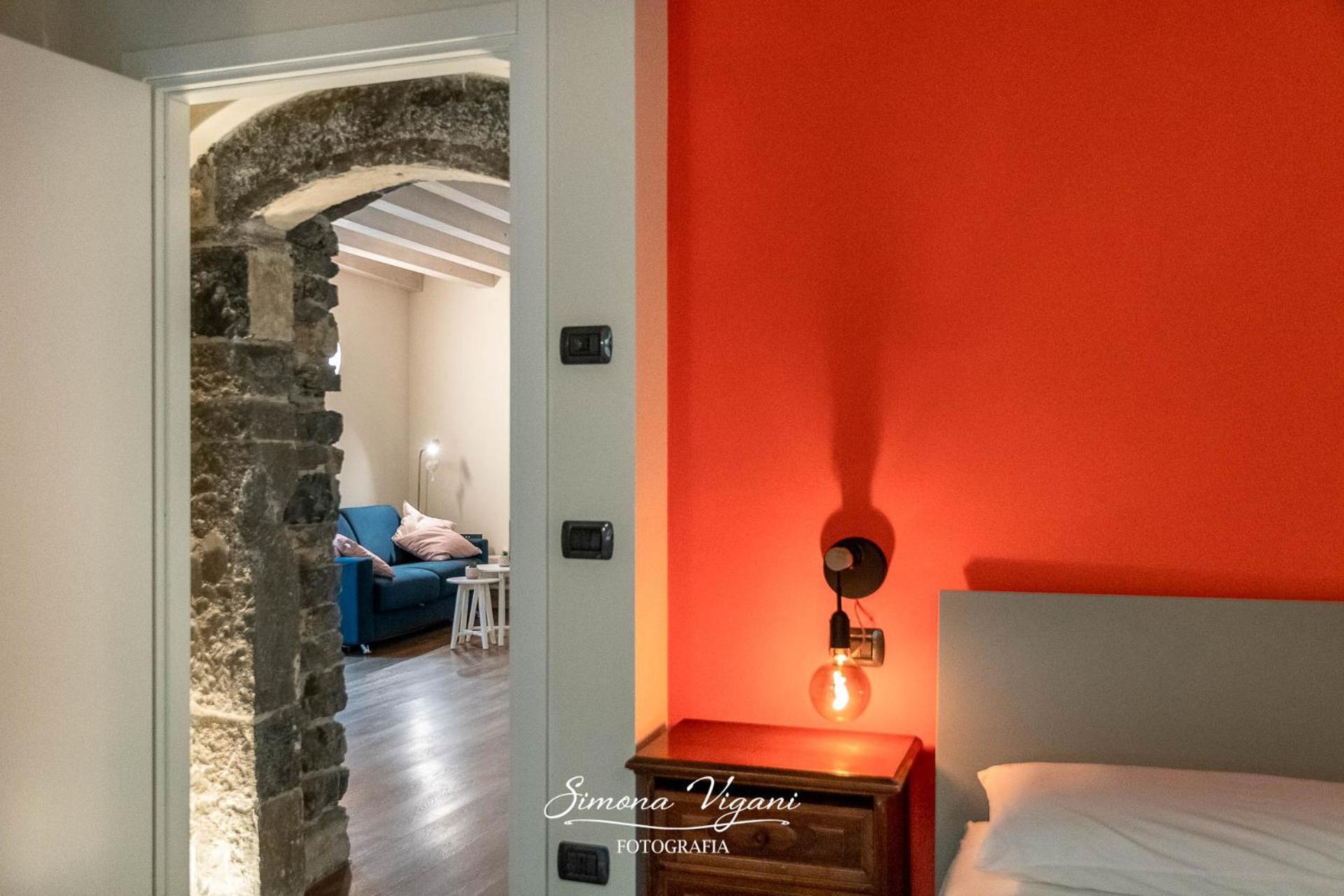 Margherita'S Home Ловере Экстерьер фото