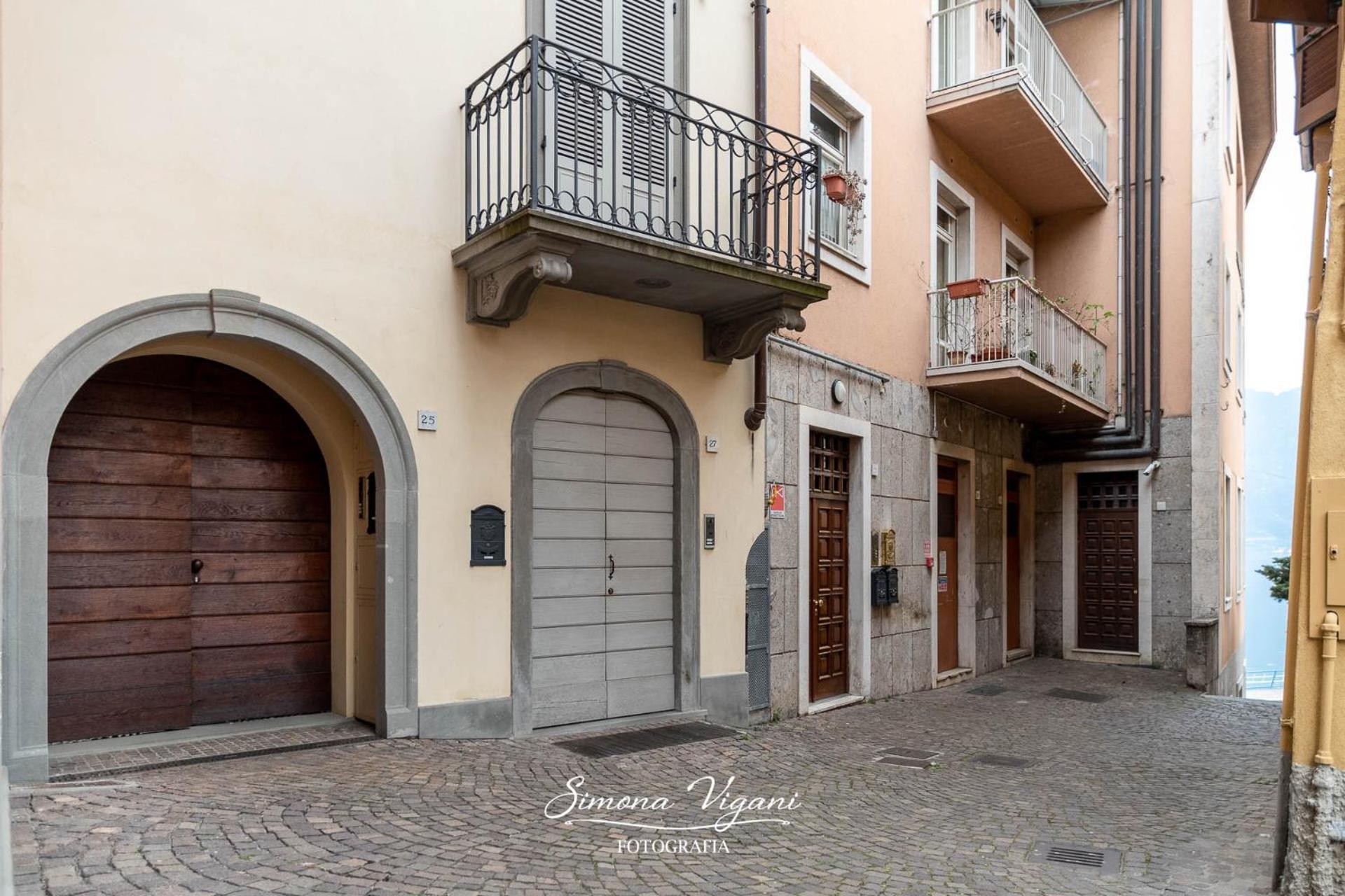 Margherita'S Home Ловере Экстерьер фото