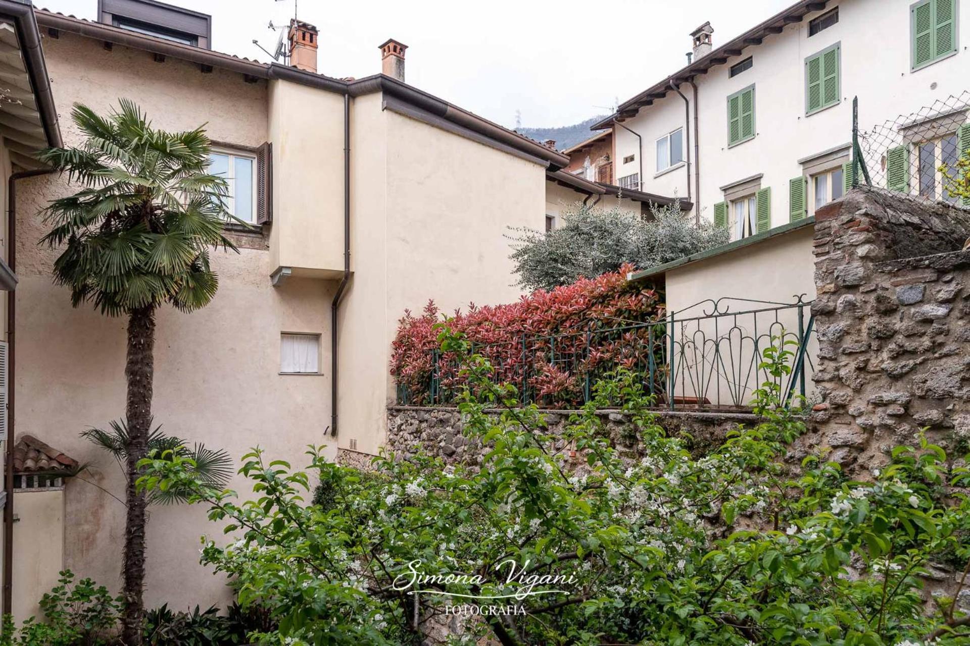 Margherita'S Home Ловере Экстерьер фото