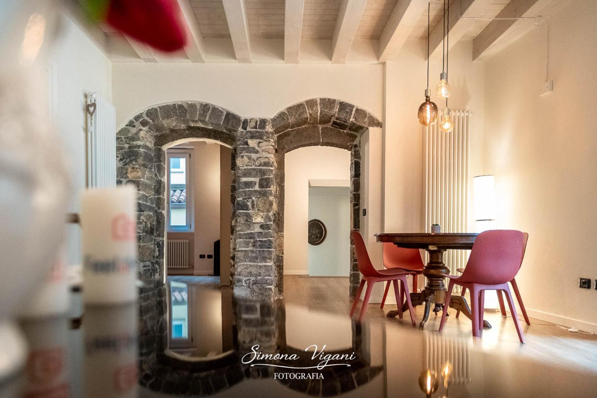 Margherita'S Home Ловере Экстерьер фото