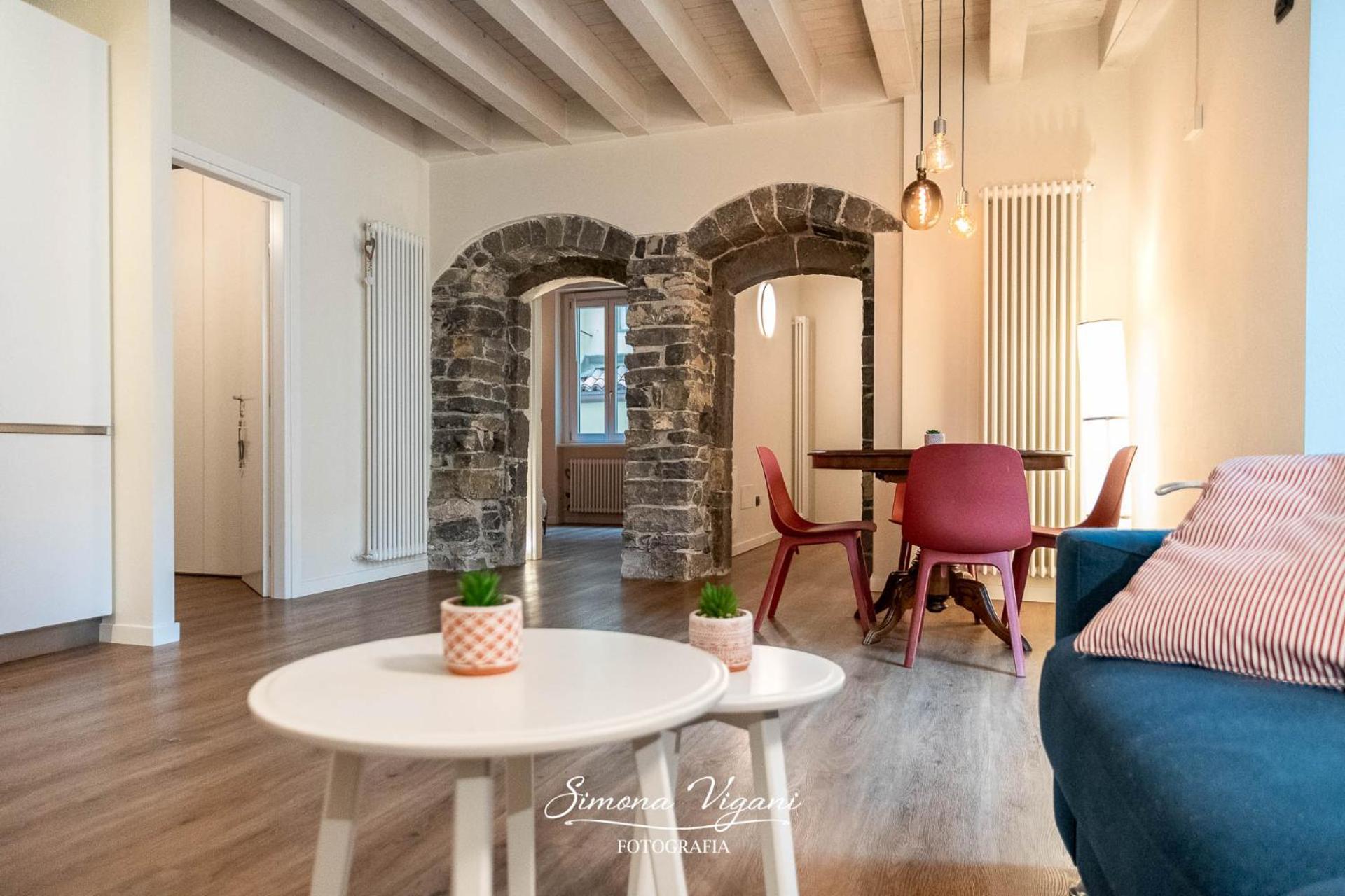 Margherita'S Home Ловере Экстерьер фото