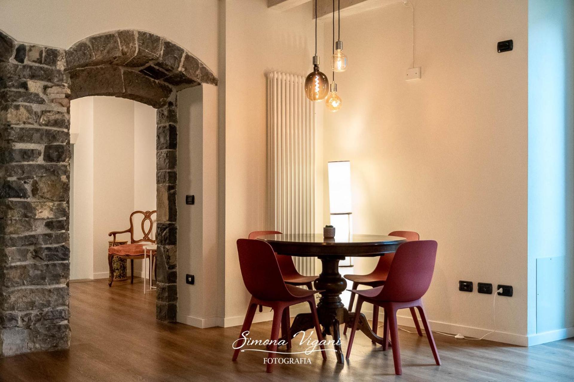 Margherita'S Home Ловере Экстерьер фото