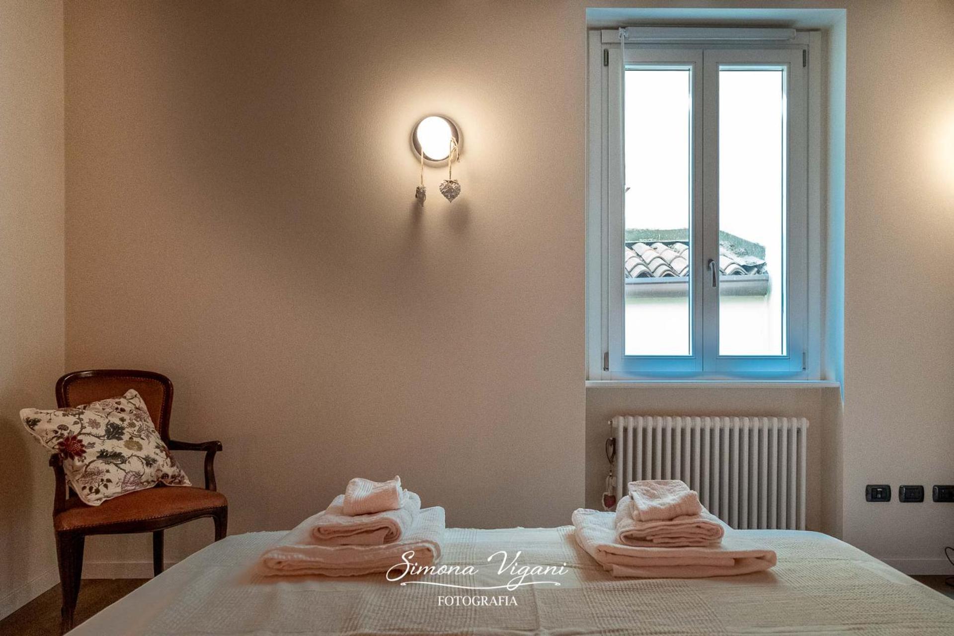 Margherita'S Home Ловере Экстерьер фото