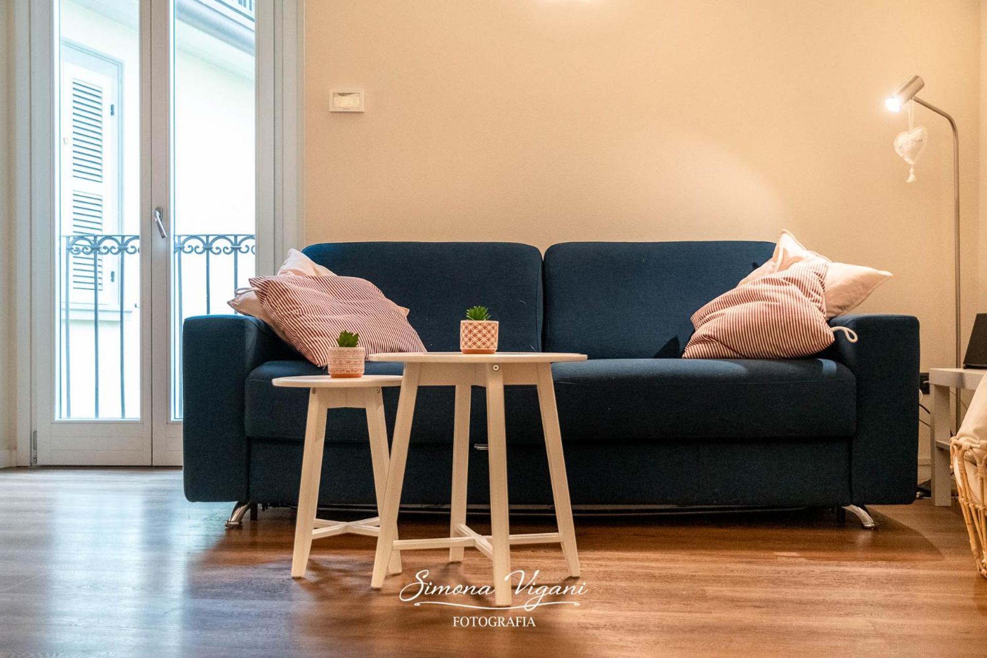 Margherita'S Home Ловере Экстерьер фото