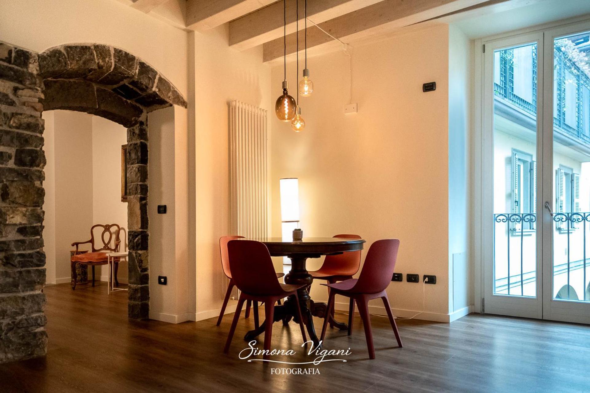Margherita'S Home Ловере Экстерьер фото