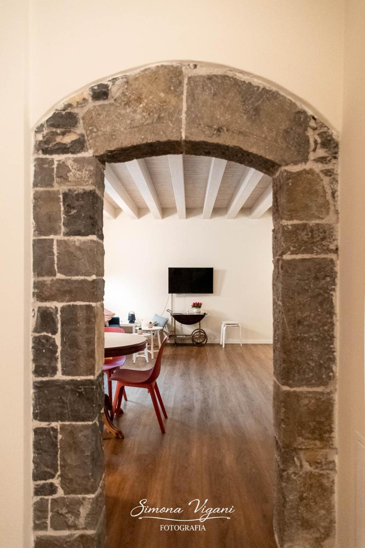 Margherita'S Home Ловере Экстерьер фото