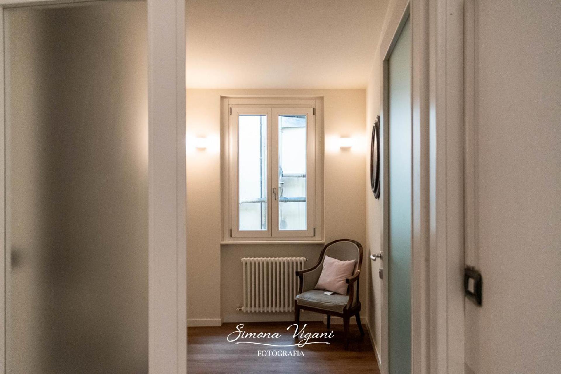 Margherita'S Home Ловере Экстерьер фото