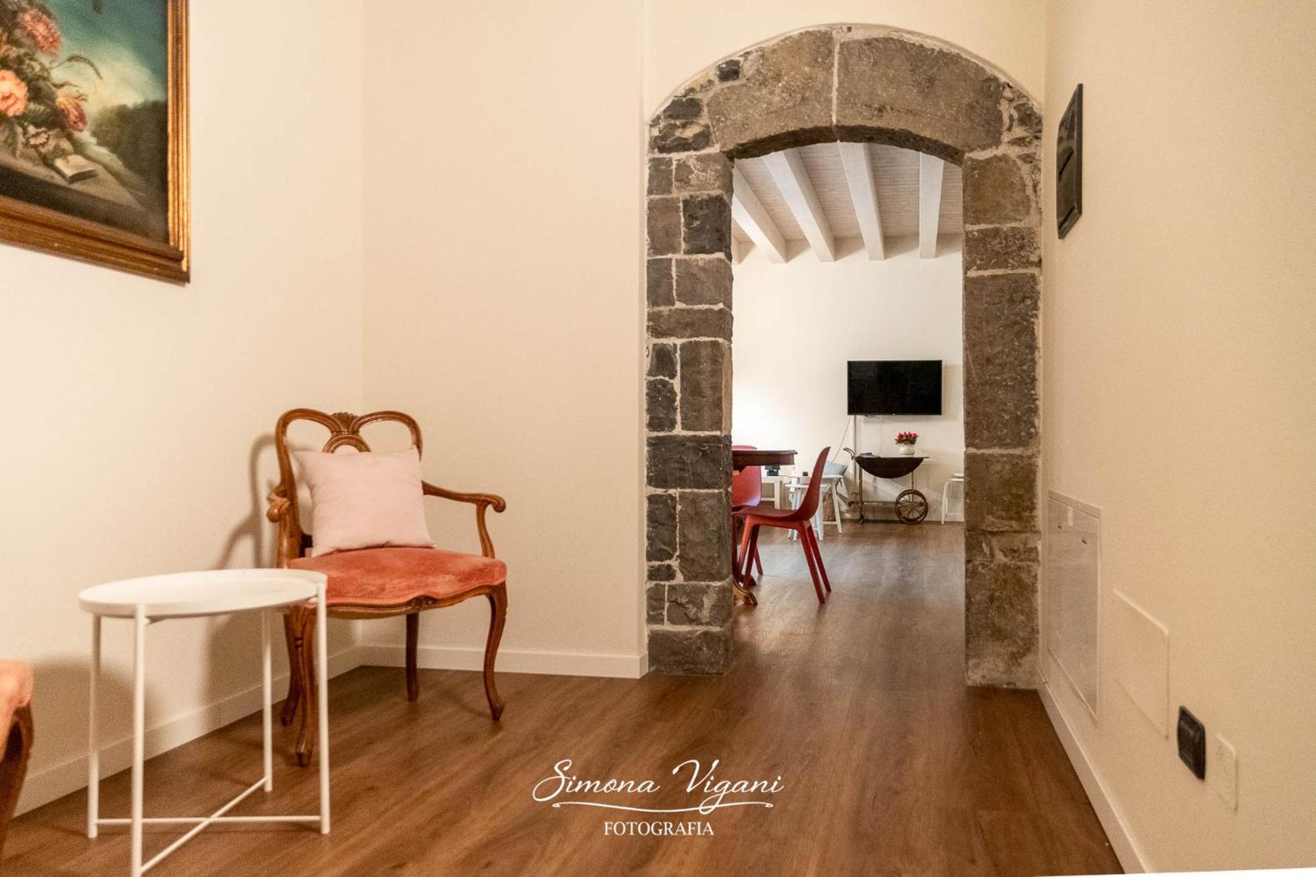 Margherita'S Home Ловере Экстерьер фото