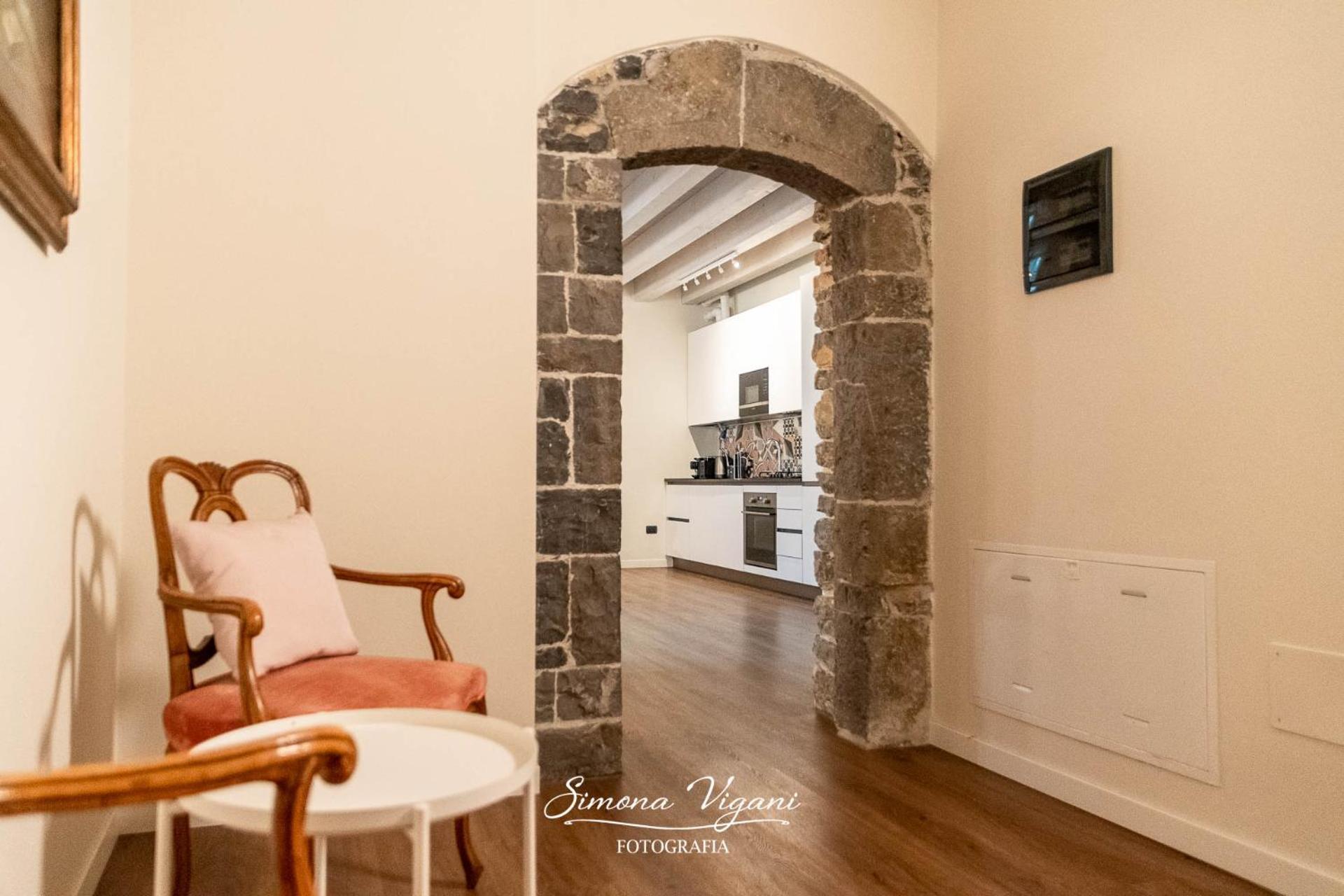 Margherita'S Home Ловере Экстерьер фото